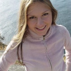 lovemeloveyou, Columbus, United States