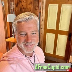 larrygreg, 19691213, Acton, California, United States