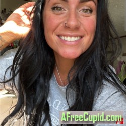 glennschseek, 19900923, Bass Hill, New South Wales, Australia