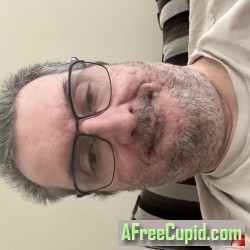 DanShow56, 19690301, Kissimmee, Florida, United States