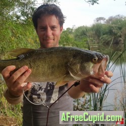 johnlouis, 19800902, Devon, Alberta, Canada johnlouis, 19800902, Devon, Alberta, Canada