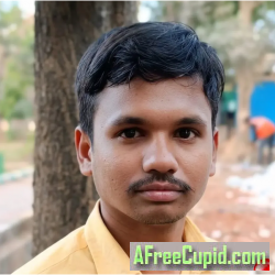 Nitesh135, 19980513, Gulbarga, Karnataka, India