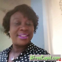 Benebabe, 19740424, Accra, Greater Accra, Ghana