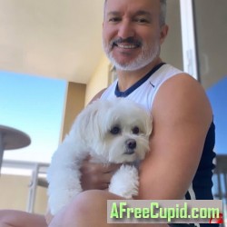 Antoniovalerio, 19740525, Atlanta-GA, Georgia, United States