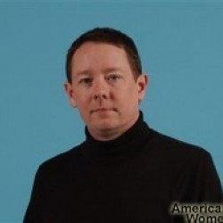 zach, Oklahoma City, United States