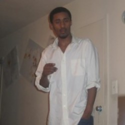 honey2013, Alexandria, United States