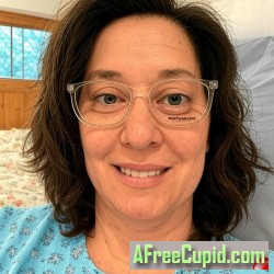 Lissagg, 19811123, Cust, Canterbury, New Zealand