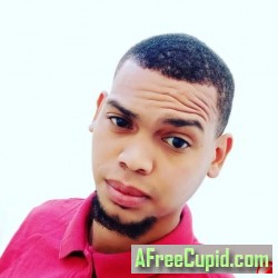 Gregory, 19950314, Windhoek, Khomas, Namibia Gregory, 19950314, Windhoek, Khomas, Namibia