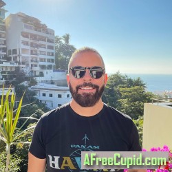 Roberts, 19700816, Brussels, Brüssel, Belgium Roberts, 19700816, Brussels, Brüssel, Belgium