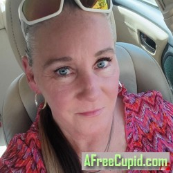 Natalia001, 19750707, Bremen, Bremen, Germany