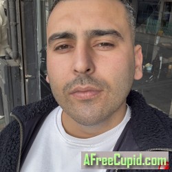 Mert34, 19980113, İstanbul, İstanbul, Turkey Mert34, 19980113, İstanbul, İstanbul, Turkey