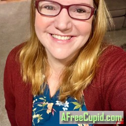 TraceyJohnston, 19880914, Fernley, Nevada, United States