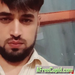 Jan321, 20050205, Emmen, Luzern, Switzerland Jan321, 20050205, Emmen, Luzern, Switzerland