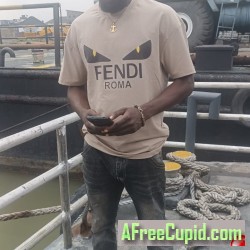 DouyeLawrence, 19910927, Port Harcourt, Rivers, Nigeria