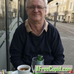 MarioMarcel, 19581213, Oberwart, Burgenland, Austria