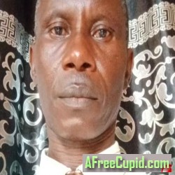 sweetgab4real, 19761030, Ikorodu, Lagos, Nigeria