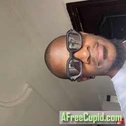 Kay_King, 19930520, Lagos, Lagos, Nigeria