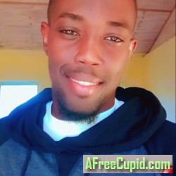 JthusPrecius, 19890416, Kenscoff, Ouest, Haiti