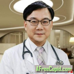 Jasonyoon, 19691024, San Diego, California, United States