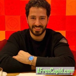 Chanel2, 19861209, Kelso, Borders, United Kingdom Chanel2, 19861209, Kelso, Borders, United Kingdom