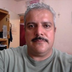 pokiedokie1954, York, United States pokiedokie1954, York, United States