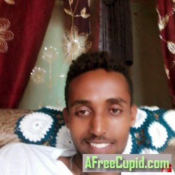 wefersmart, 19950213, Bahir Dar, Amhara, Ethiopia