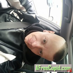 sweetdamiano80, 19800213, Mesagne, Apulien, Italy