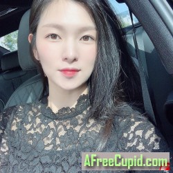 Luna12000, 19870827, Los Angeles, California, United States Luna12000, 19870827, Los Angeles, California, United States