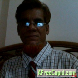 bdesh, 19610929, Dhāka, Dhāka, Bangladesh