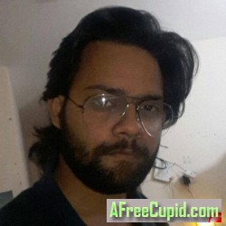 utkarsh967, 19950320, Kānpur, Uttar Pradesh, India utkarsh967, 19950320, Kānpur, Uttar Pradesh, India