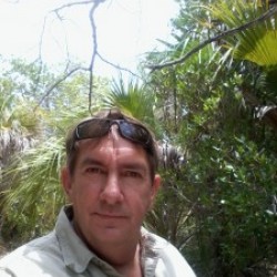 beachboyminor, Naples, United States