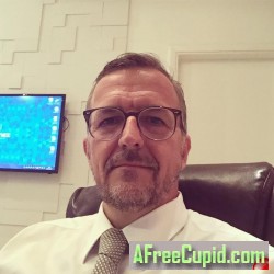 Rody, 19610204, Santa Rita do Passa Quatro, São Paulo, Brazil Rody, 19610204, Santa Rita do Passa Quatro, São Paulo, Brazil