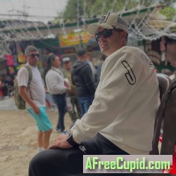 jasongray, 19800923, Arkoma, Oklahoma, United States