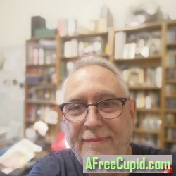 waitingforgodot, 19610712, Rome, Lazio, Italy waitingforgodot, 19610712, Rome, Lazio, Italy