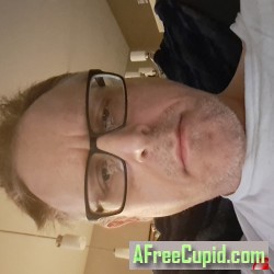 Scewy, 19751205, Red Deer County, Alberta, Canada