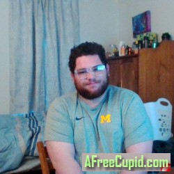 seantk, 20040327, Dearborn Heights, Michigan, United States seantk, 20040327, Dearborn Heights, Michigan, United States