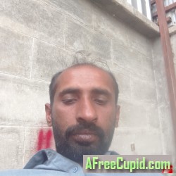 imran6, 19950201, Lodhran, Punjab, Pakistan