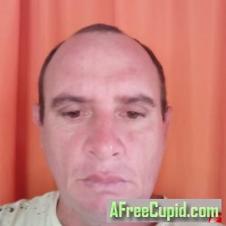 Alencar, 19860308, Bom Jardim, Pernambuco, Brazil