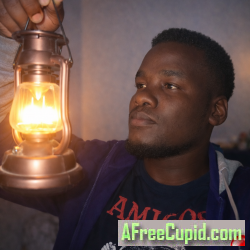 Sirmie, 20001218, Nairobi, Nairobi, Kenya Sirmie, 20001218, Nairobi, Nairobi, Kenya