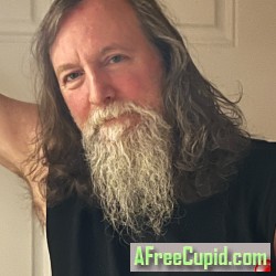 MrBeardie, 19730420, Portland, Oregon, United States