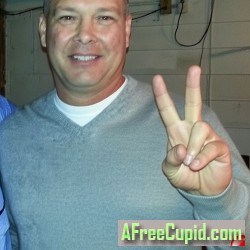 Rauhut.Curt64, 19610215, Atlanta-GA, Georgia, United States