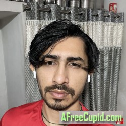 ajaz23, 20020525, Morvi, Gujarat, India ajaz23, 20020525, Morvi, Gujarat, India