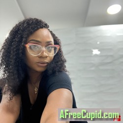 Josefin, 19970716, Accra, Greater Accra, Ghana