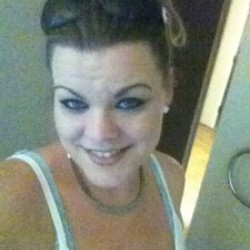 pigeon27, Oklahoma City, United States