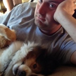 Tomdies101, Bend, United States Tomdies101, Bend, United States