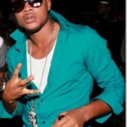 lloyd, Antigua and Barbuda