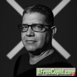 GregoSP, 19691009, São Paulo, São Paulo, Brazil GregoSP, 19691009, São Paulo, São Paulo, Brazil