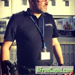 Pryngep, 19700203, Cuneo, Piemonte, Italy