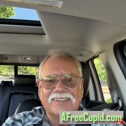 thedukeisin, 19570404, Roseburg, Oregon, United States thedukeisin, 19570404, Roseburg, Oregon, United States