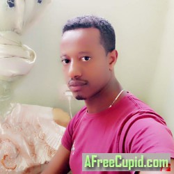 Dannmis, 19930403, Āddīs Ābebā, Addis Abeba, Ethiopia Dannmis, 19930403, Āddīs Ābebā, Addis Abeba, Ethiopia